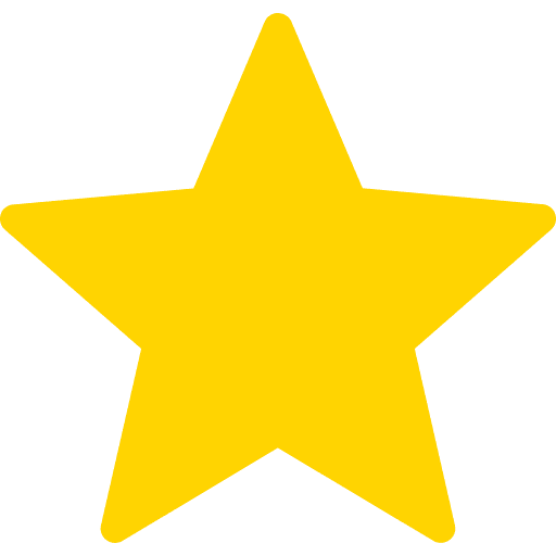 Kakajudi