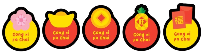 logo Kakajudi