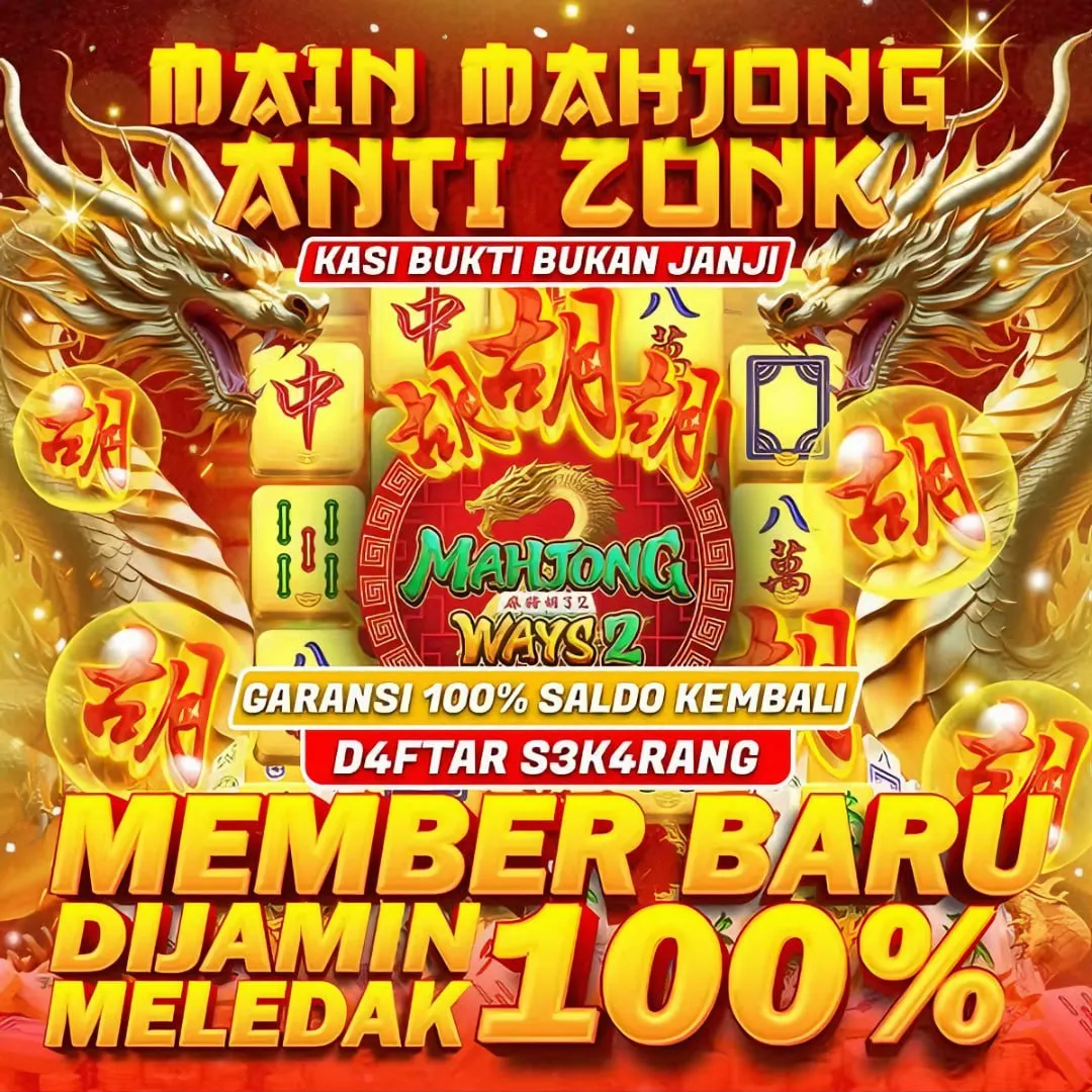 Kakajudi: Situs Game Online Penghasil Uang Tercepat